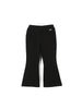 pantalone-zampetta-in-felpa-nero