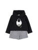 completo-2-pz-felpa-cappuccio-e-short-nero