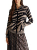 cardigan-zip-zebra-lurex-fantasia