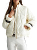 bomber-zip-over-nylon-bianco