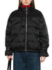 bomber-zip-over-nylon-nero