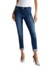 jeans-bottom-up-monroe-rw-demim-medio