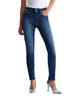 jeans-bottom-up-divine-hw-denim-medio