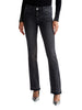 jeans-bottom-up-fly-rw-black-denim