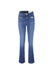 jeans-bottom-up-flare-denim-medio