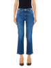 jeans-bottom-up-princess-denim-scuro