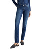 jeans-bottom-up-magnetic-rw-denim-scuro