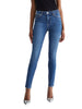 jeans-bottom-up-divine-hw-denim-medio-1