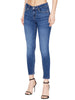 jeans-bottom-up-ideal-rw-denim-medio