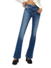 jeans-bottom-up-beat-hw-denim-medio