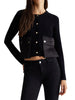 cardigan-bottom-up-con-tasche-applicazioni-nero