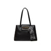 borsa-shopper-con-foulard-nero