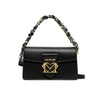 borsa-a-spalla-m-cuore-logo-nero