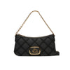 borsa-a-spalla-con-inserto-in-pizzo-nero