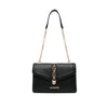 borsa-a-spalla-con-cuore-in-metallo-nero