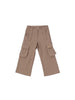 pantalone-cargo-beige