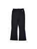 pantalone-jogger-cotone-nero