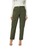 pantalone-cargo-verde-militare