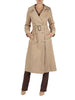 trench-lungo-beige-2