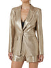 blazer-effetto-metallizzato-platino