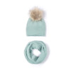 set-due-pezzi-cappello-e-sciarpa-giada