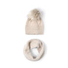 set-due-pezzi-cappello-e-sciarpa-beige