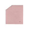 copertina-in-maglia-di-cotone-rosa