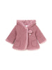 cardigan-cappuccio-e-pompon-rosa