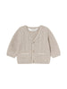 cardigan-tricot-beige