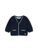 cardigan-tricot-blu