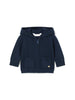 cardigan-con-zip-tricot-blu