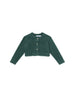 cardigan-peluche-verde