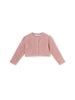 cardigan-peluche-rosa