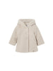 cappotto-cappuccio-teddy-beige