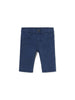 pantalone-cinque-tasche-in-cotone-twill-blu