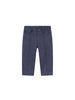 pantalone-chino-elegante-blu