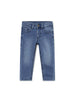 jeans-stretch-blu-medio