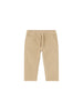 pantalone-micropanno-jogger-beige