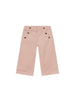 pantalone-micropanno-glitter-rosa