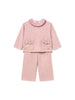 completo-due-pezzi-maglia-e-pantalone-rosa