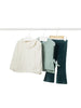 completo-tre-pezzi-gilet-blusa-e-pantalone-verde