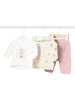 completo-tre-pezzi-maglia-felpa-e-pantalone-rosa-multi