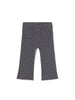 leggings-pois-a-zampa-grigio-scuro