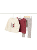 completo-tre-pezzi-cardigan-maglia-e-leggings-rosso