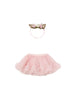 set-due-pezzi-gonna-e-cerchietto-rosa