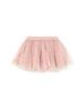 gonna-in-tulle-rosa