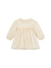 abito-maniche-lunghe-in-tulle-flower-crema