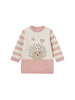 abito-in-maglia-tricot-intarsio-animali-rosa