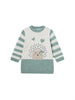 abito-in-maglia-tricot-intarsio-animali-verde