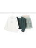 completo-tre-pezzi-giacca-maglia-e-gonna-verde